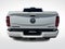 2023 RAM 2500 Laramie Crew Cab 4x4 6'4' Box