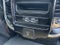 2023 RAM 2500 Laramie Crew Cab 4x4 6'4' Box