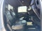 2023 RAM 2500 Laramie Crew Cab 4x4 6'4' Box