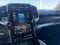 2023 RAM 2500 Laramie Crew Cab 4x4 6'4' Box