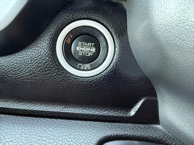 2023 RAM 2500 Laramie Crew Cab 4x4 6'4' Box