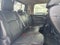 2022 RAM 2500 Laramie Crew Cab 4x4 6'4' Box