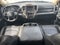 2022 RAM 2500 Laramie Crew Cab 4x4 6'4' Box