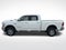 2022 RAM 2500 Laramie Crew Cab 4x4 6'4' Box