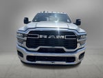 2026 RAM Ram 2500 RAM 2500 TRADESMAN CREW CAB 4X4 8' BOX