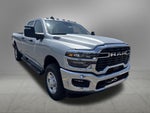 2026 RAM Ram 2500 RAM 2500 TRADESMAN CREW CAB 4X4 8' BOX
