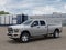 2026 RAM Ram 2500 RAM 2500 TRADESMAN CREW CAB 4X4 8' BOX