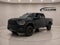 2020 RAM 2500 Limited Crew Cab 4x4 6'4' Box