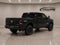 2020 RAM 2500 Limited Crew Cab 4x4 6'4' Box