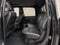 2020 RAM 2500 Limited Crew Cab 4x4 6'4' Box