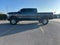 2022 RAM 2500 Limited Mega Cab 4x4 6'4' Box