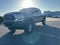 2022 RAM 2500 Limited Mega Cab 4x4 6'4' Box