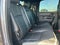2022 RAM 2500 Limited Mega Cab 4x4 6'4' Box
