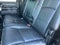 2022 RAM 2500 Limited Mega Cab 4x4 6'4' Box