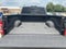 2022 RAM 2500 Limited Mega Cab 4x4 6'4' Box