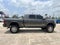 2022 RAM 2500 Limited Mega Cab 4x4 6'4' Box