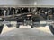 2022 RAM 2500 Limited Mega Cab 4x4 6'4' Box