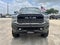 2022 RAM 2500 Limited Mega Cab 4x4 6'4' Box