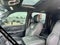 2022 RAM 2500 Limited Mega Cab 4x4 6'4' Box