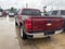 2014 Chevrolet Silverado 1500 LT LT1