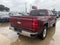 2014 Chevrolet Silverado 1500 LT LT1