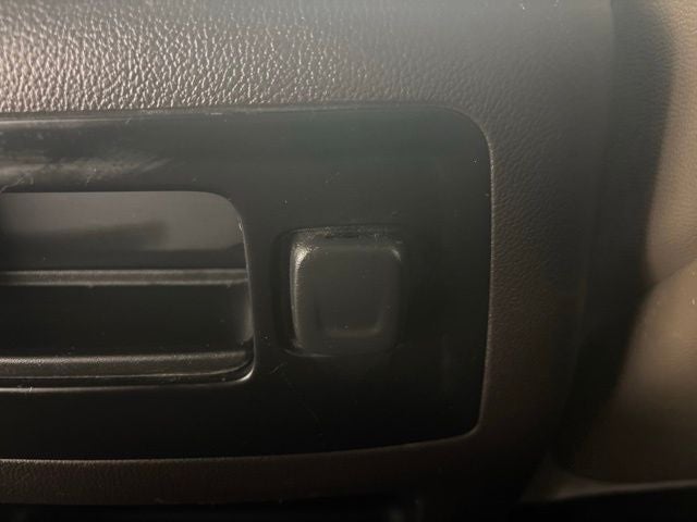 2015 Chevrolet Silverado 1500 1LZ