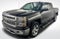 2015 Chevrolet Silverado 1500 1LZ
