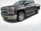 2015 Chevrolet Silverado 1500 1LZ