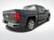 2015 Chevrolet Silverado 1500 1LZ