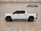 2022 Chevrolet Silverado 1500 LTD 2WD Crew Cab Short Bed Custom