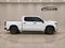 2022 Chevrolet Silverado 1500 LTD 2WD Crew Cab Short Bed Custom