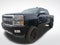 2014 Chevrolet Silverado 1500 High Country