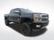 2014 Chevrolet Silverado 1500 High Country