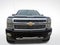 2014 Chevrolet Silverado 1500 High Country