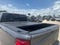 2021 Chevrolet Silverado 1500 4WD Crew Cab Short Bed LT
