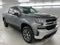 2021 Chevrolet Silverado 1500 4WD Crew Cab Short Bed LT