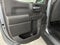 2021 Chevrolet Silverado 1500 4WD Crew Cab Short Bed LT