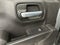 2021 Chevrolet Silverado 1500 4WD Crew Cab Short Bed LT