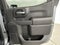 2021 Chevrolet Silverado 1500 4WD Crew Cab Short Bed LT
