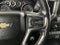 2021 Chevrolet Silverado 1500 4WD Crew Cab Short Bed LT