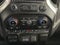 2021 Chevrolet Silverado 1500 4WD Crew Cab Short Bed LT