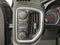 2021 Chevrolet Silverado 1500 4WD Crew Cab Short Bed LT