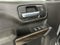2021 Chevrolet Silverado 1500 4WD Crew Cab Short Bed LT