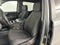 2021 Chevrolet Silverado 1500 4WD Crew Cab Short Bed LT