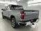 2021 Chevrolet Silverado 1500 4WD Crew Cab Short Bed LT