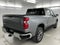 2021 Chevrolet Silverado 1500 4WD Crew Cab Short Bed LT
