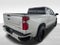 2022 Chevrolet Silverado 1500 LTD 4WD Crew Cab Short Bed RST