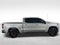 2022 Chevrolet Silverado 1500 LTD 4WD Crew Cab Short Bed RST