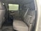 2022 Chevrolet Silverado 1500 LTD 4WD Crew Cab Short Bed RST