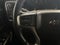 2022 Chevrolet Silverado 1500 LTD 4WD Crew Cab Short Bed RST